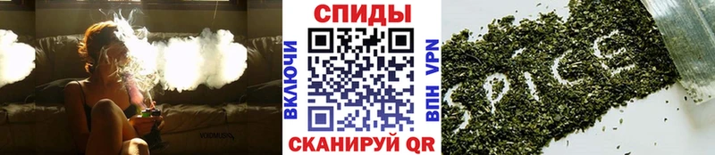 где продают   Нижний Новгород  БУТИРАТ BDO 