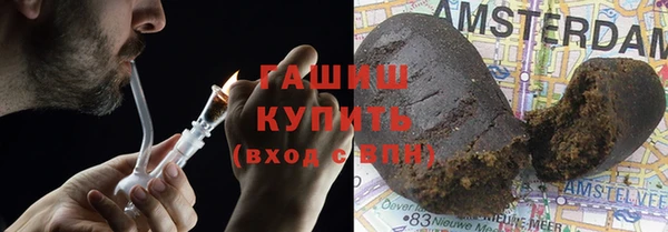 apvp Богородск